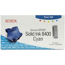 Xerox 108R00605