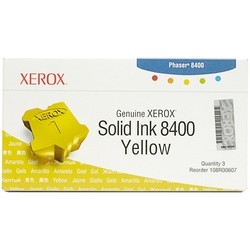 Xerox 108R00607