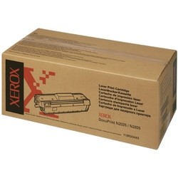 Xerox 113R00443