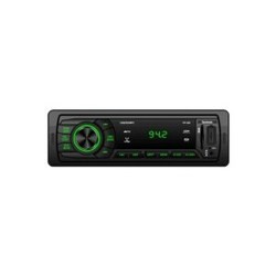 Fantom FP-350