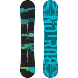 Burton Ripcord 145 (2017/2018)