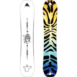 Burton Free Thinker 150 (2017/2018)