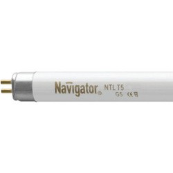Navigator NTL-T5-21-840-G5