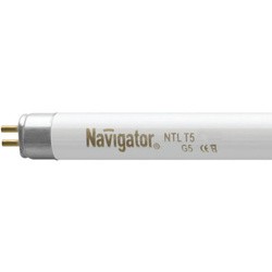 Navigator NTL-T5-08-840-G5