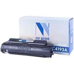 NV Print C4193A