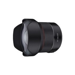 Samyang 14mm f/2.8 AF EF