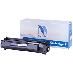NV Print Cartridge T