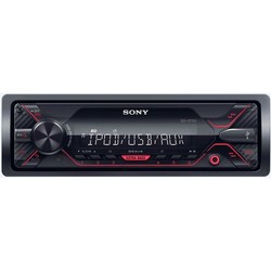 Sony DSX-A210UI