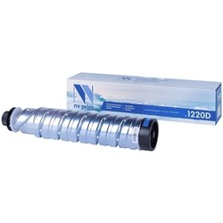 NV Print Type 1220D