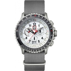Luminox XA.9249