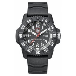 Luminox XS.3801