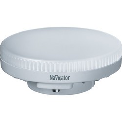 Navigator NLL-GX53-8-230-2.7K