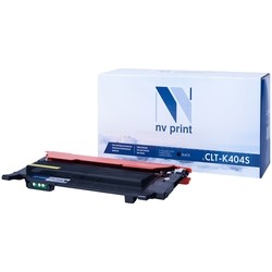 NV Print CLT-K404S