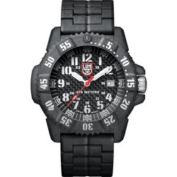 Luminox XS.3802