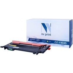 NV Print CLT-Y404S