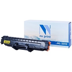 NV Print ML-2010