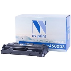 NV Print ML-4500