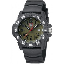 Luminox XS.3813