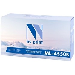 NV Print ML-4550B