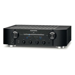 Marantz PM8006 (черный)