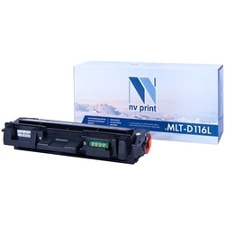 NV Print MLT-D116L