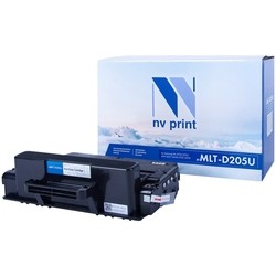 NV Print MLT-D205U