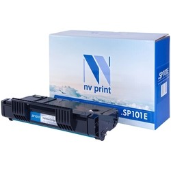 NV Print SP101E