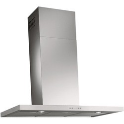 Gorenje DTT 9416 X