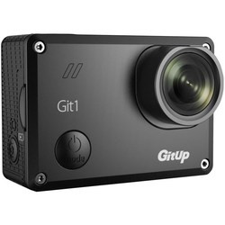 GitUp Git1 Pro