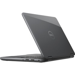 Dell I11M34S1NIW-60G