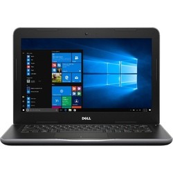 Dell N004L3380K13EMEAP