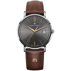 Maurice Lacroix EL1087-SS001-812-2