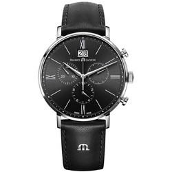 Maurice Lacroix EL1088-SS001-311-1