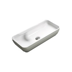 Flaminia Pass PS60A
