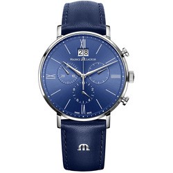 Maurice Lacroix EL1088-SS001-410-1