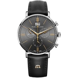 Maurice Lacroix EL1088-SS001-812-1