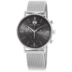 Maurice Lacroix EL1088-SS002-811-1