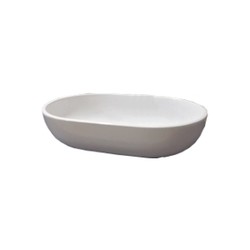 Flaminia Pass PS62C