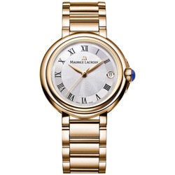 Maurice Lacroix FA1004-PVP06-110-1