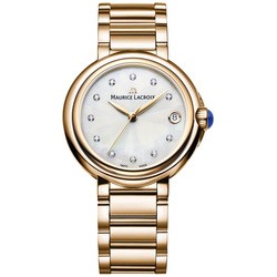 Maurice Lacroix FA1004-PVP06-170-1