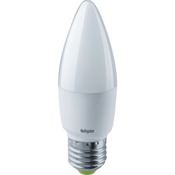 Navigator NLL-C37-8.5-230-4K-E27-FR