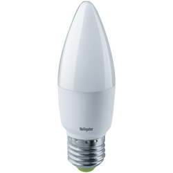 Navigator NLL-C37-8.5-230-6.5K-E27-FR