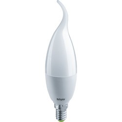 Navigator NLL-FC37-8.5-230-6.5K-E14-FR