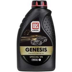 Lukoil Genesis Special VN 5W-30 1L