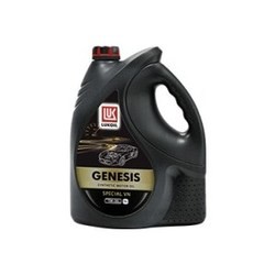 Lukoil Genesis Special VN 5W-30 4L