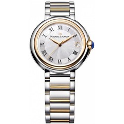 Maurice Lacroix FA1004-PVP13-110