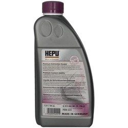 Hepu P999-G13 1.5L