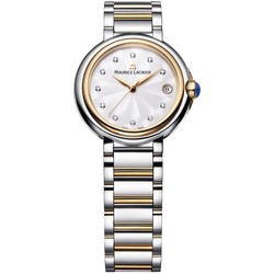 Maurice Lacroix FA1004-PVP13-150