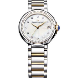 Maurice Lacroix FA1004-PVP23-170
