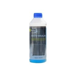 StarLine Antifreeze -40 Readu To Use 1L